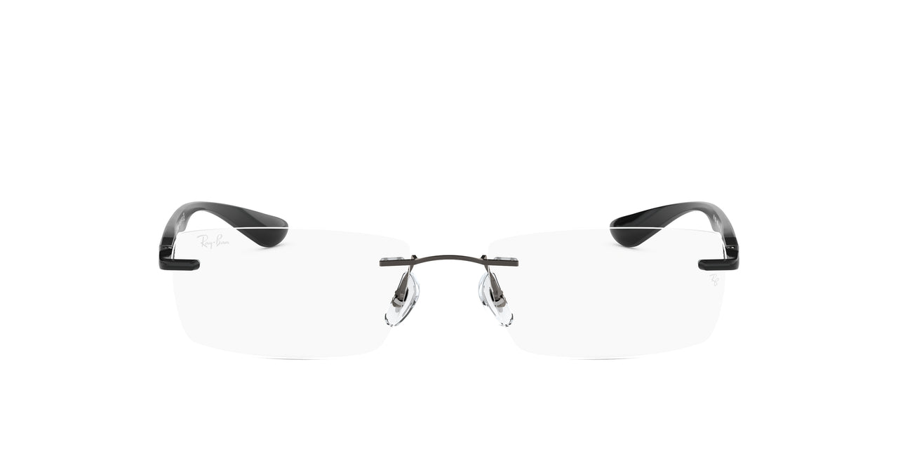 Ray-Ban RX8724 Eyeglasses