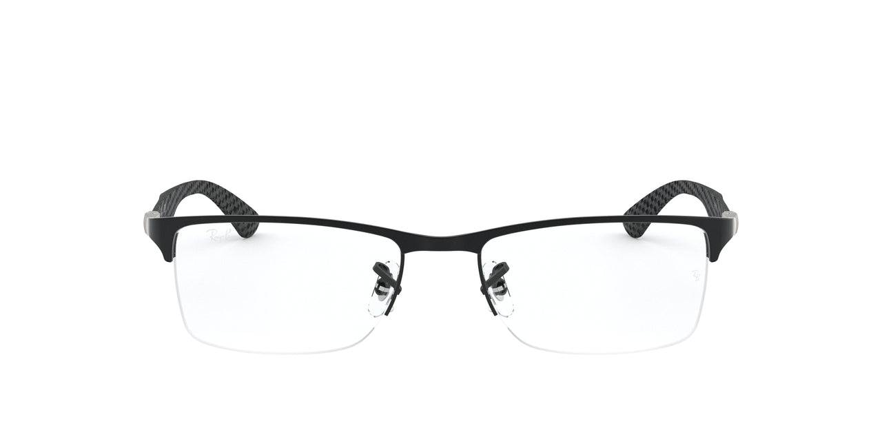 Ray-Ban RX8413 Eyeglasses