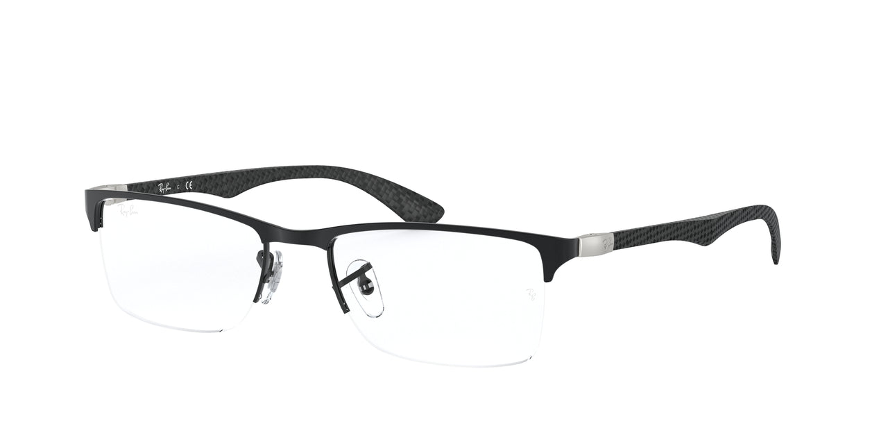 Ray-Ban RX8413 Eyeglasses