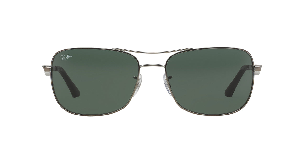 Ray-Ban RB3515 Sunglasses