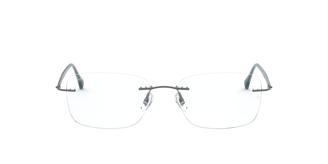 Ray-Ban RX8725 Eyeglasses
