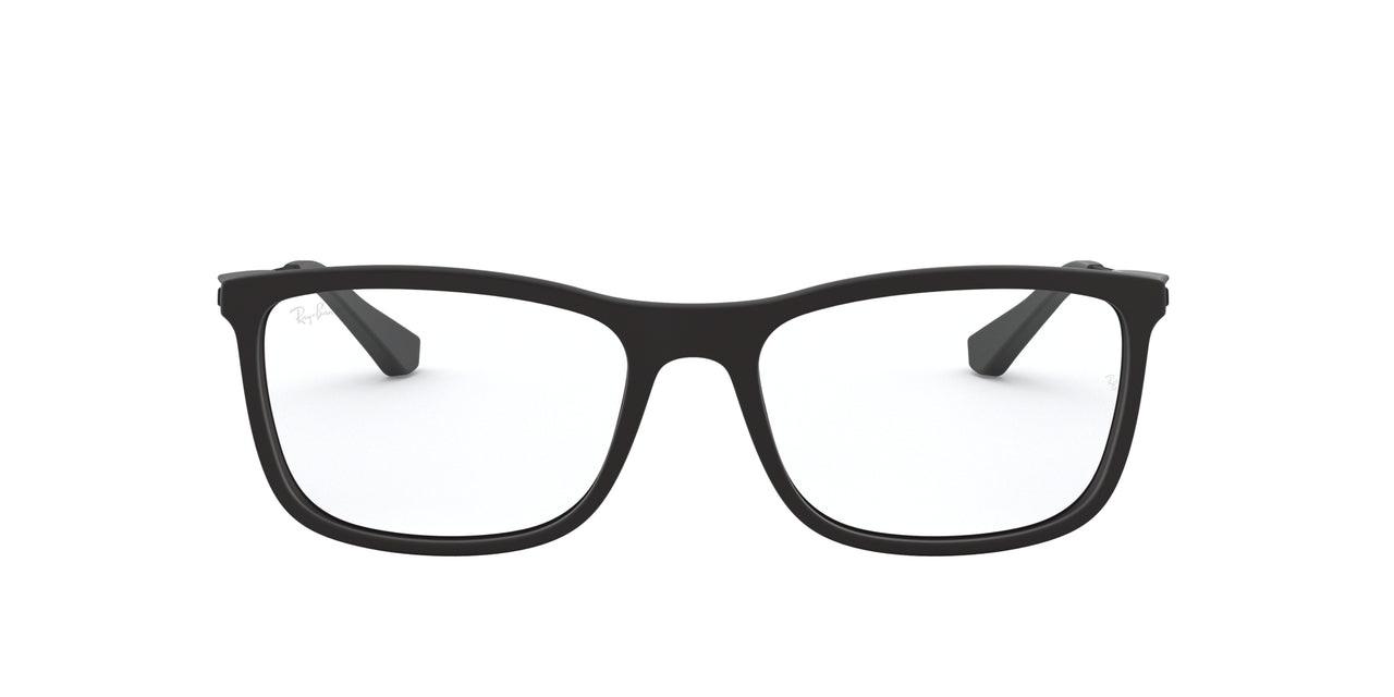 Ray-Ban RX7029 Eyeglasses
