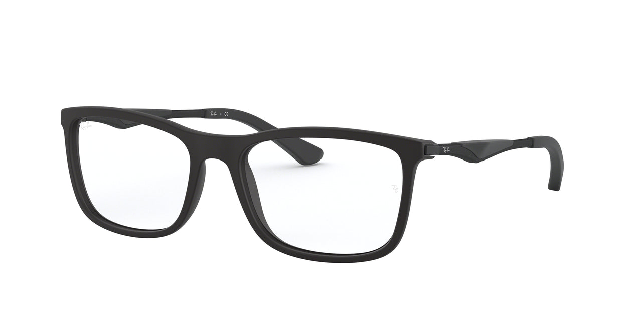 Ray-Ban RX7029 Eyeglasses