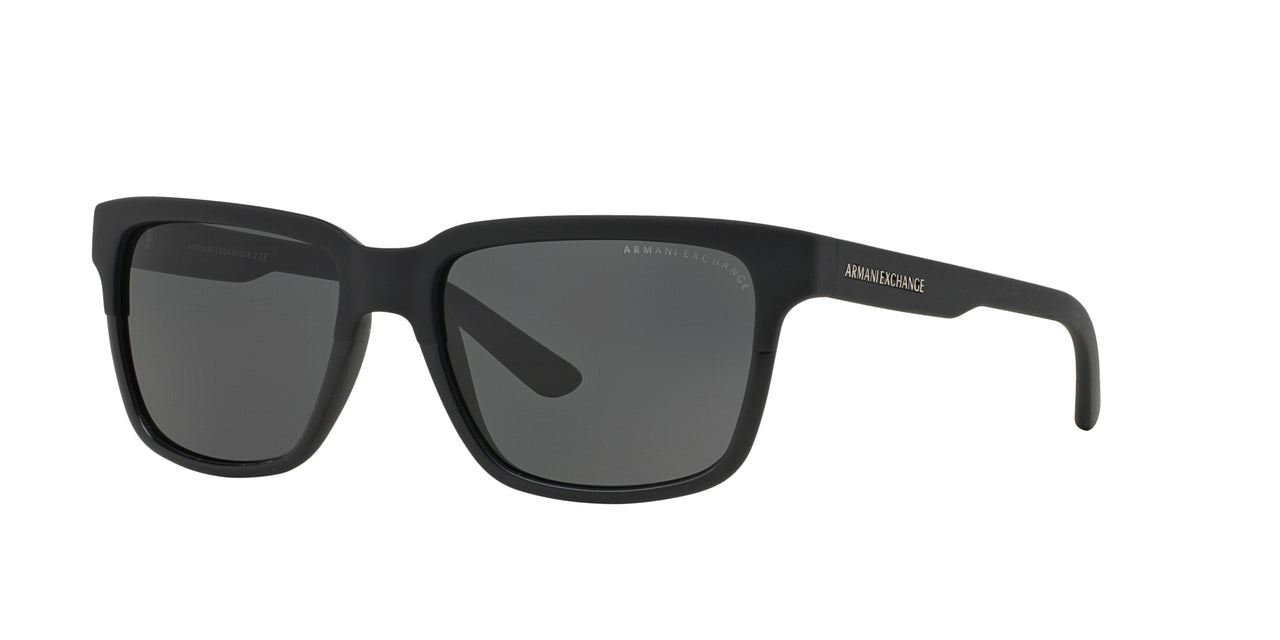 Armani Exchange AX4026S Sunglasses