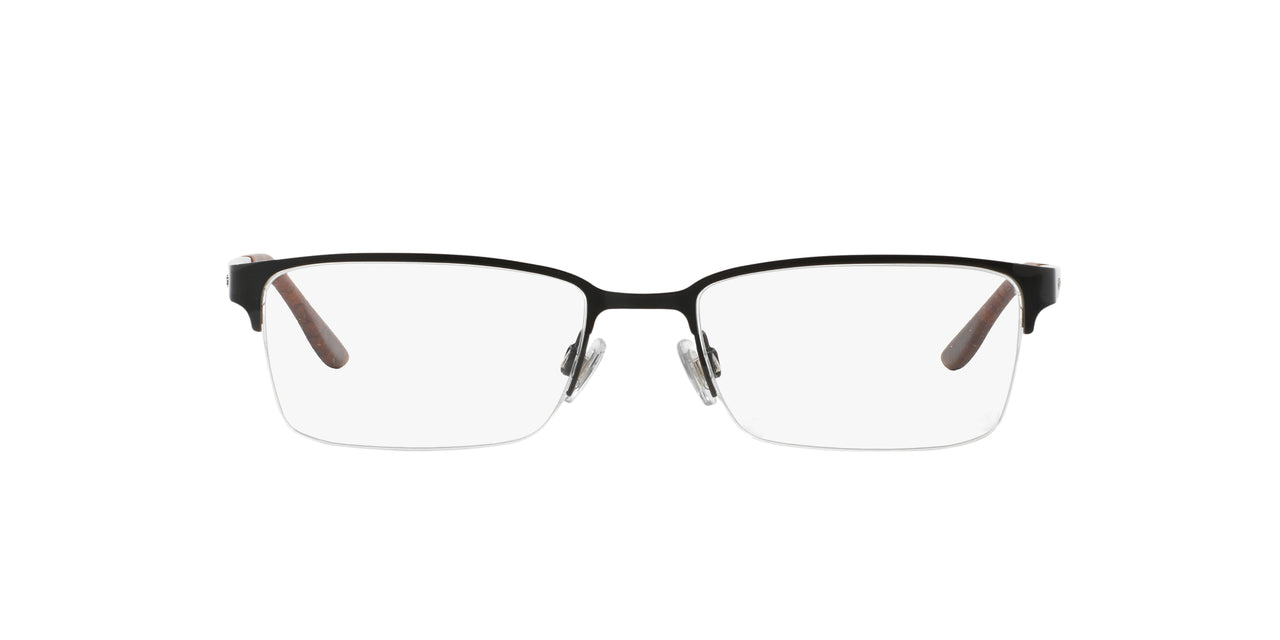 Ralph Lauren RL5089 Eyeglasses