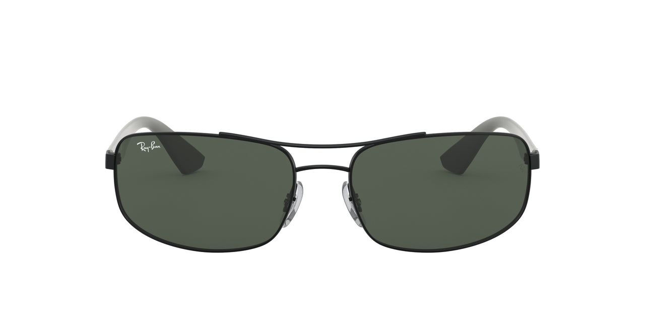 Ray-Ban RB3527 Sunglasses