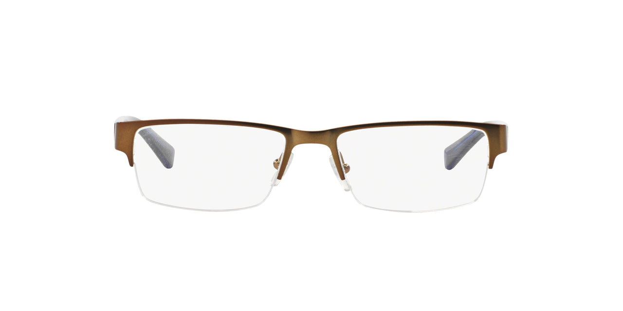 Armani Exchange AX1015 Eyeglasses