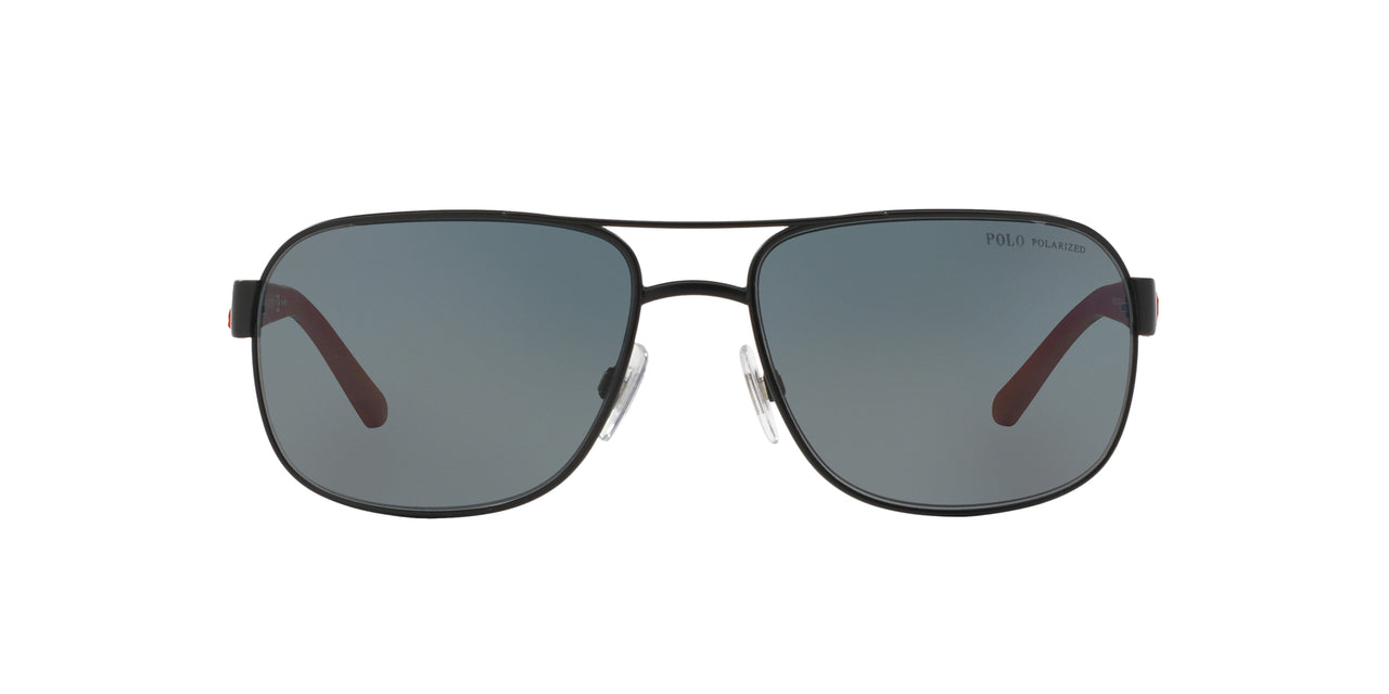 Polo PH3093 Sunglasses