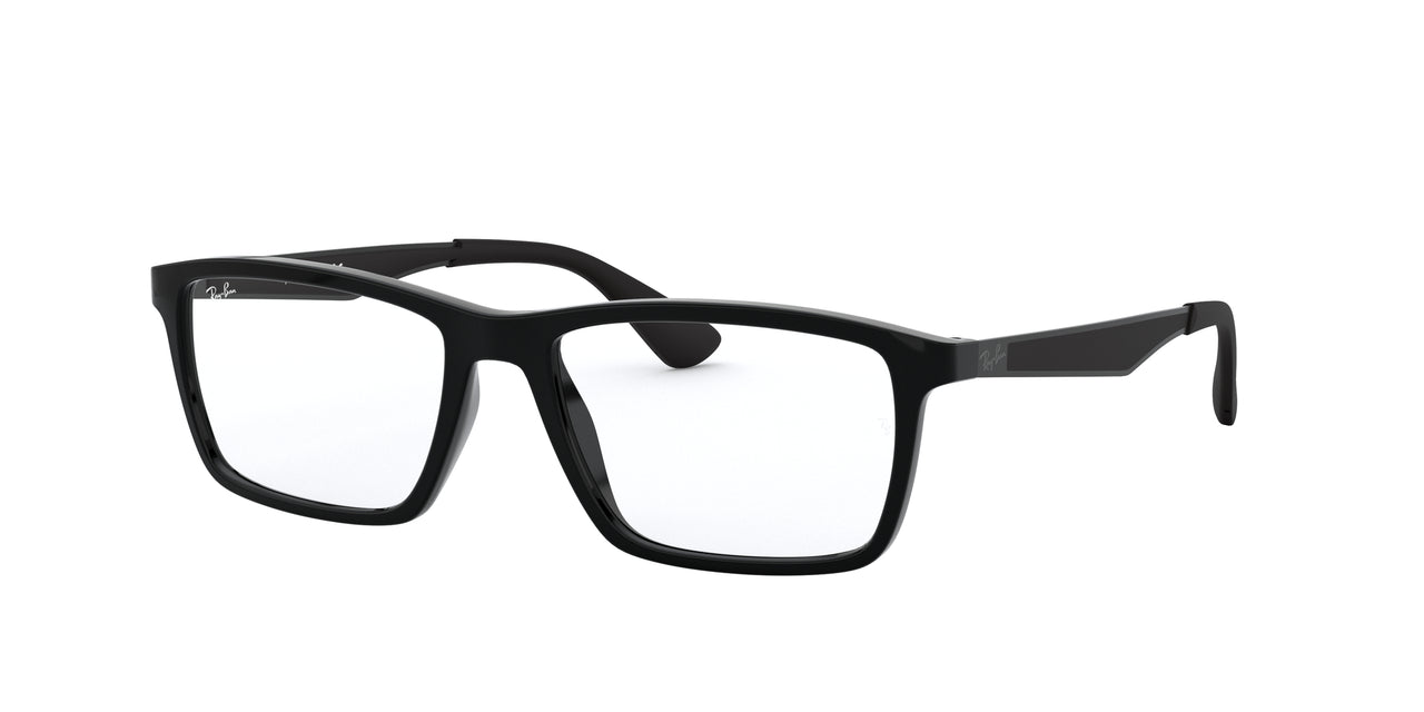 Ray-Ban RX7056 Eyeglasses
