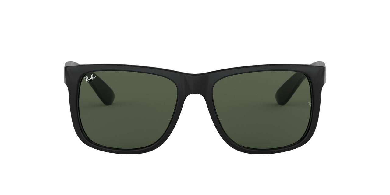 Ray-Ban Justin RB4165F Low Bridge Fit Sunglasses
