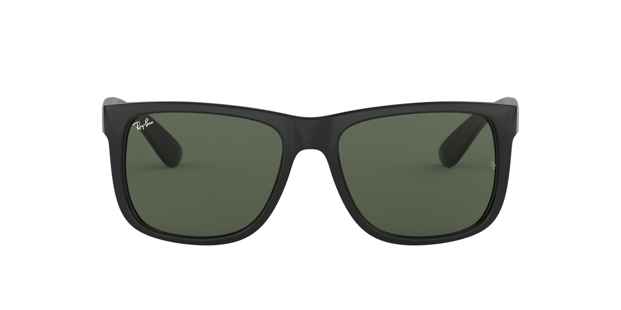 Ray-Ban Justin RB4165 Sunglasses
