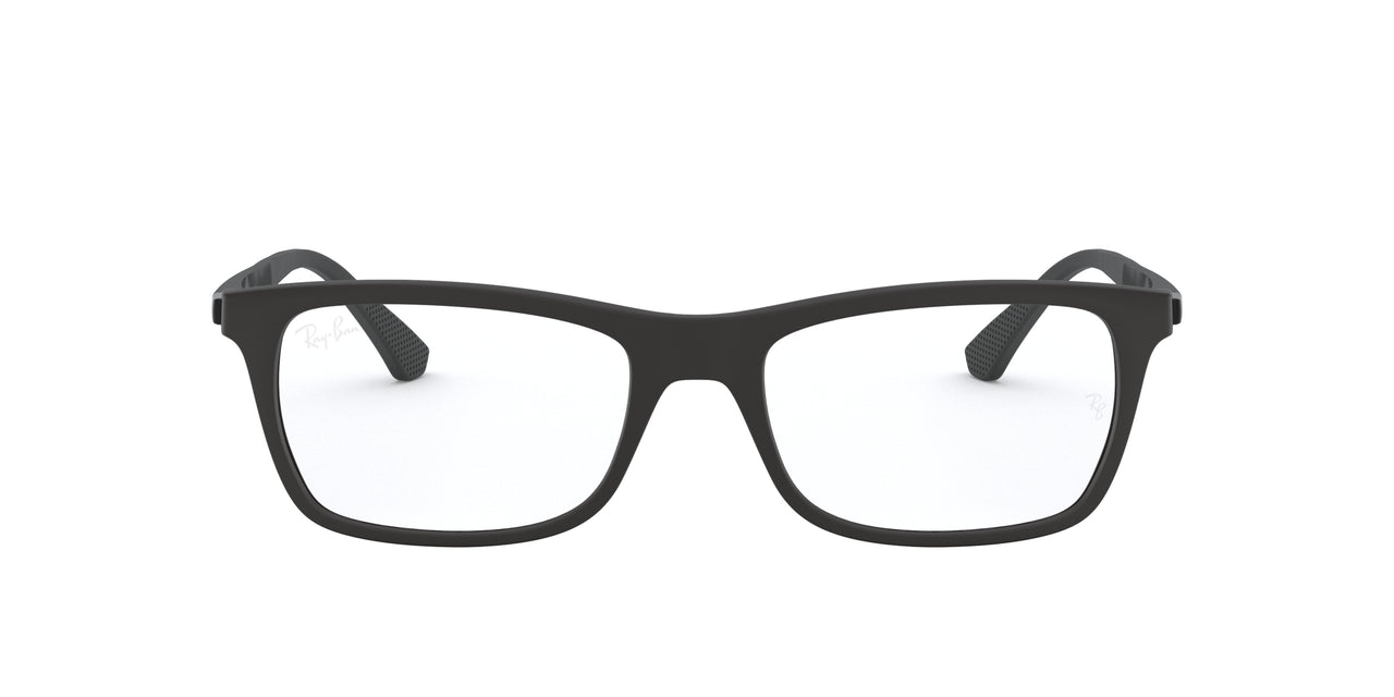 Ray-Ban RX7062 Eyeglasses