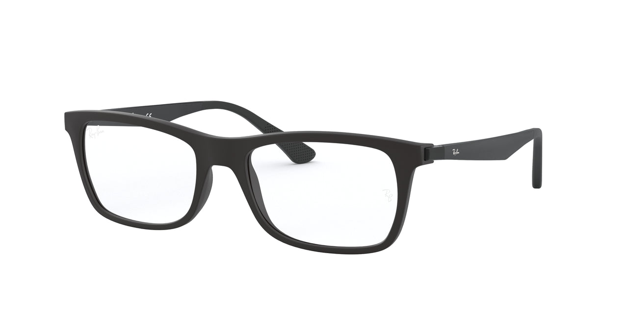 Ray-Ban RX7062 Eyeglasses