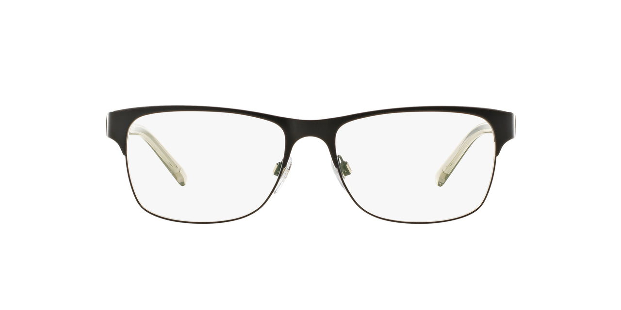 Burberry BE1289 Eyeglasses