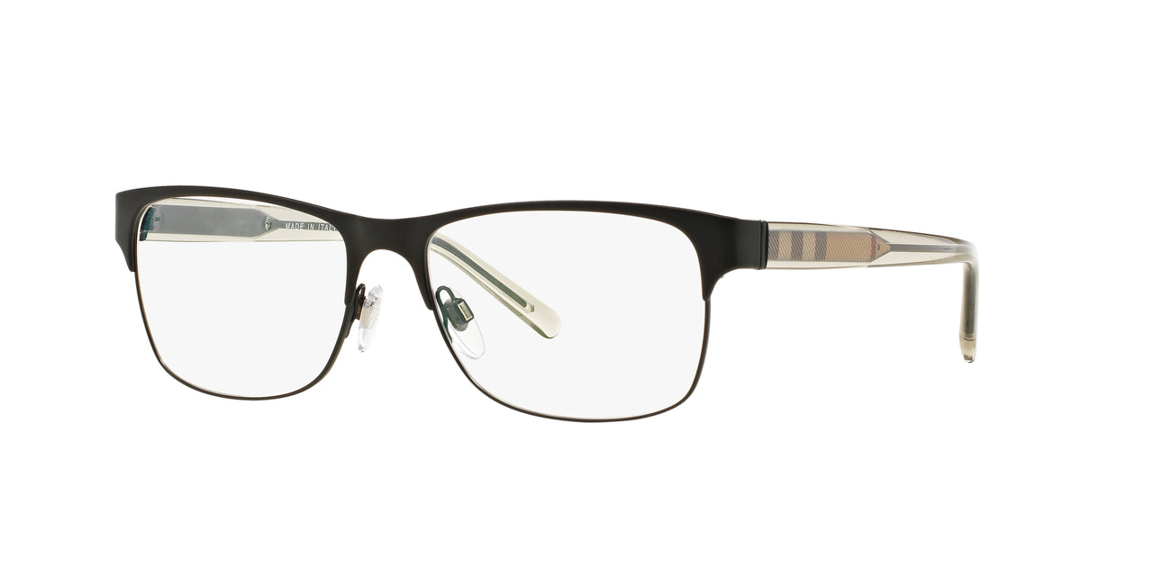 Burberry BE1289 Eyeglasses