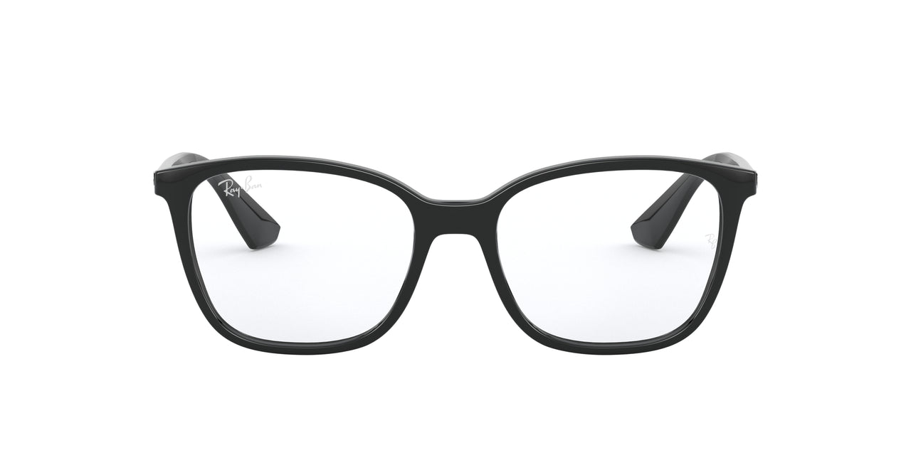 Ray-Ban RX7066 Eyeglasses