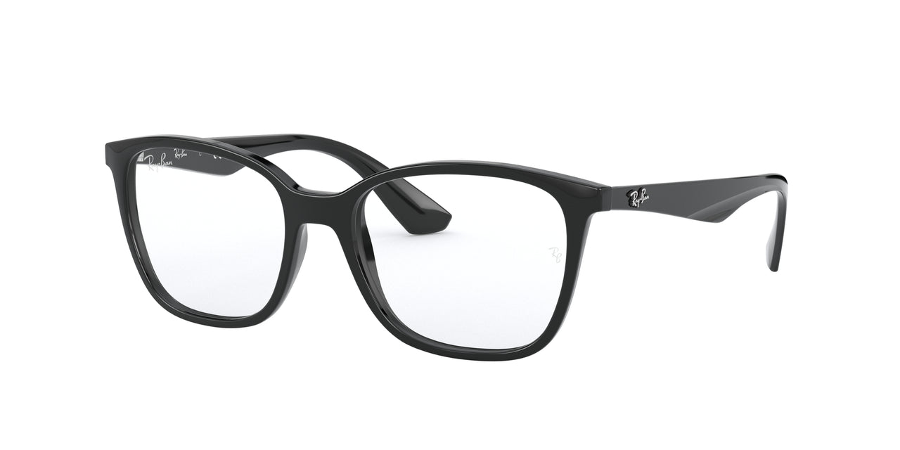 Ray-Ban RX7066 Eyeglasses