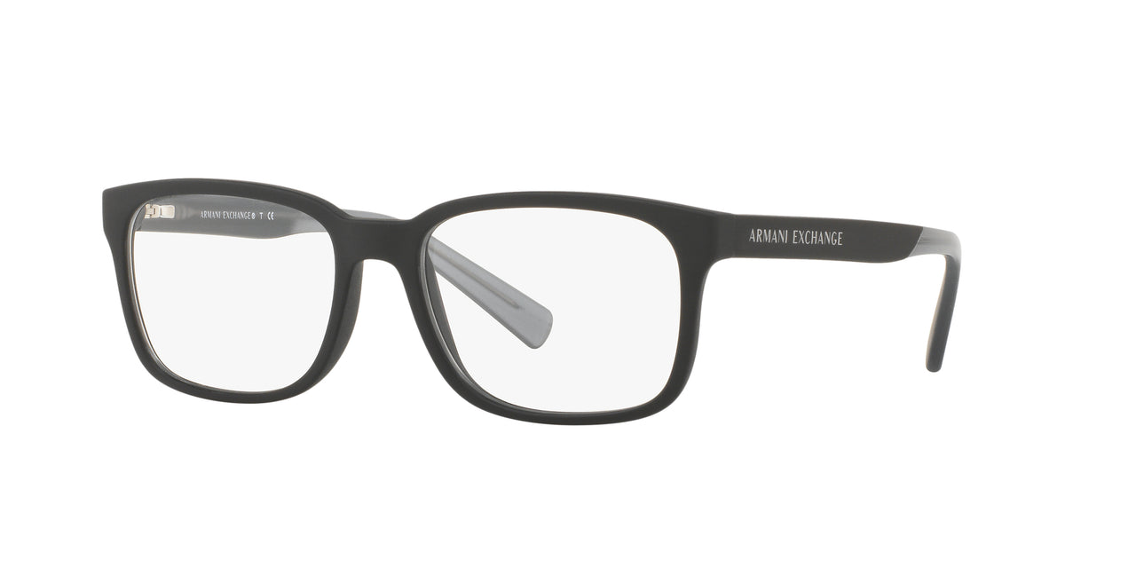 Armani Exchange AX3029 Eyeglasses