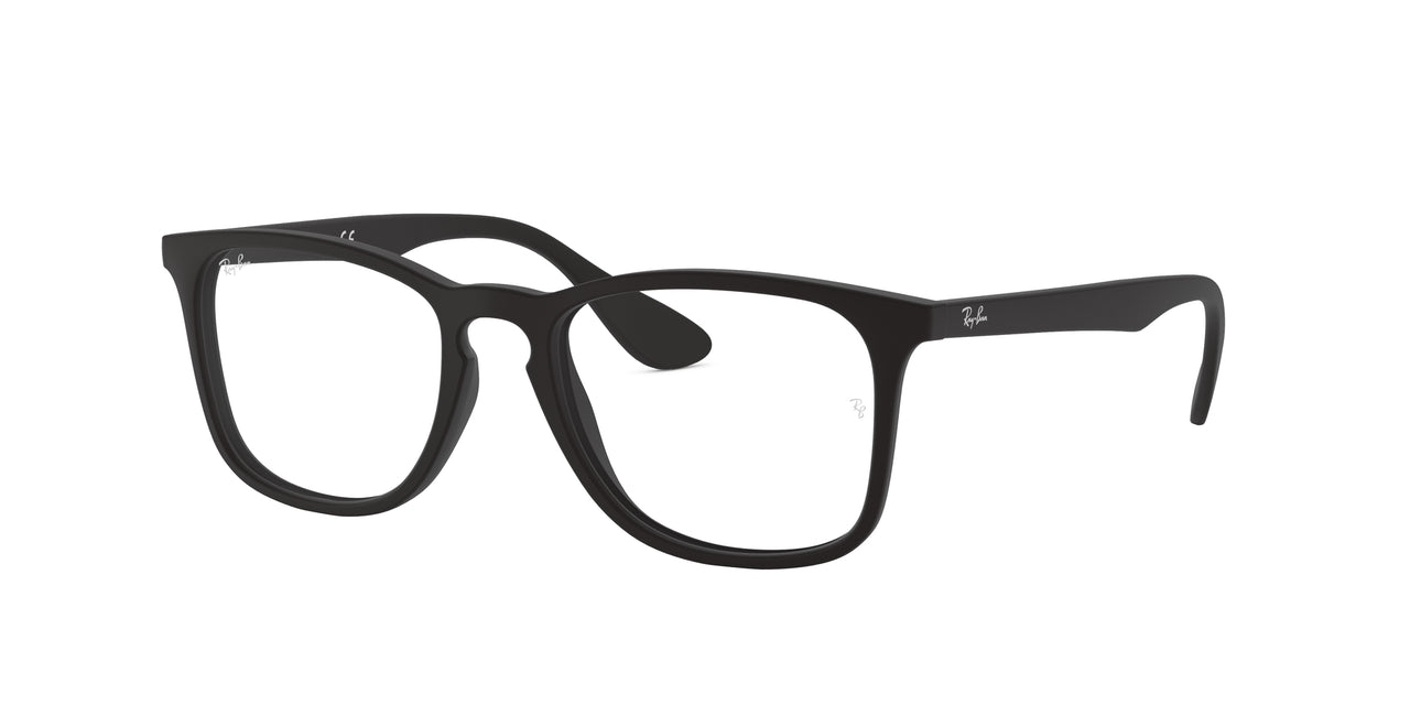 Ray-Ban RX7074 Eyeglasses