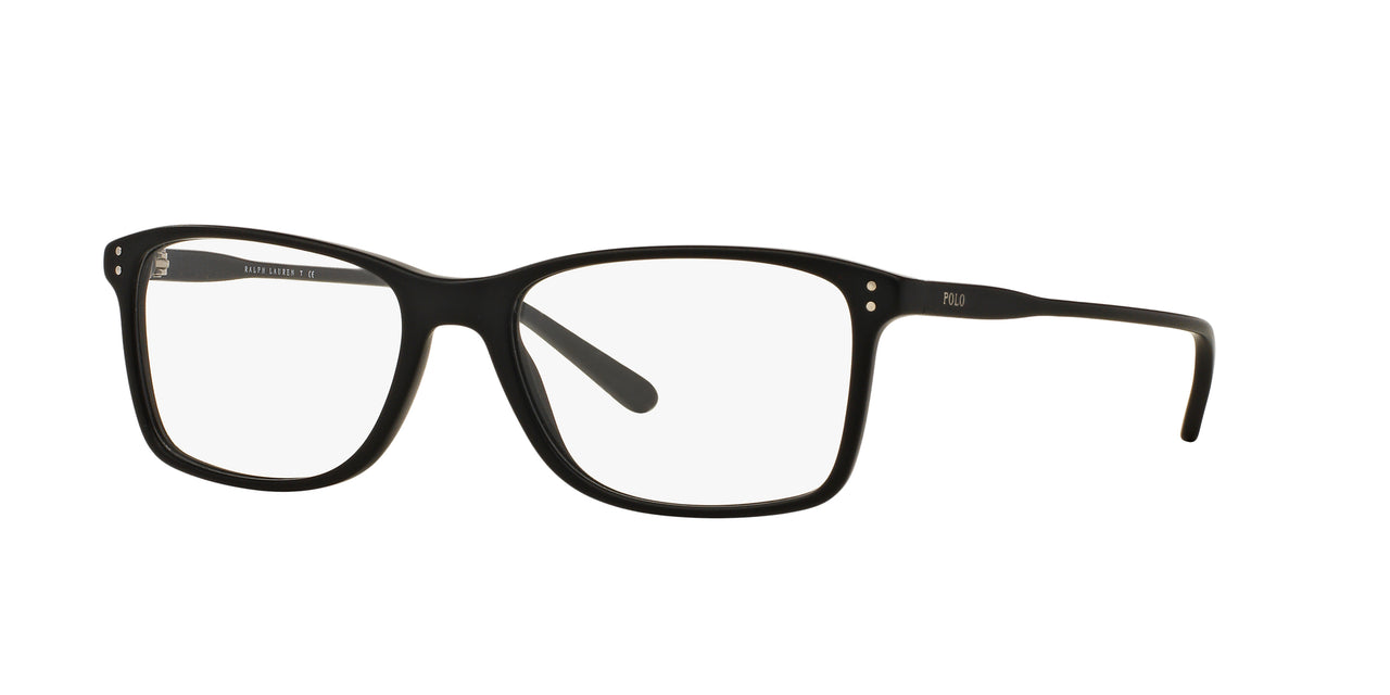 Polo PH2155 Eyeglasses