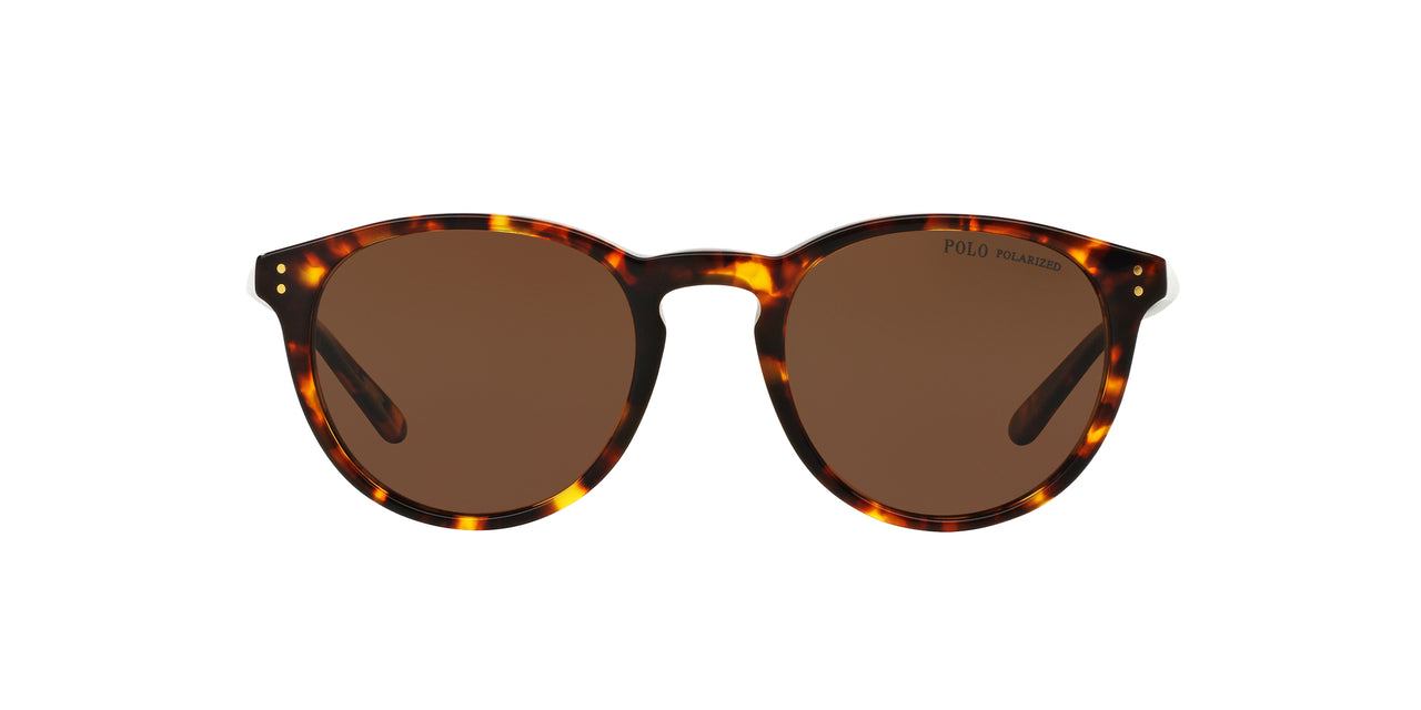 Polo PH4110 Sunglasses