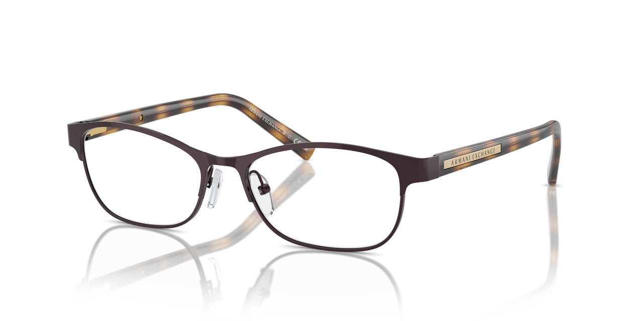 Armani Exchange AX1010 Eyeglasses