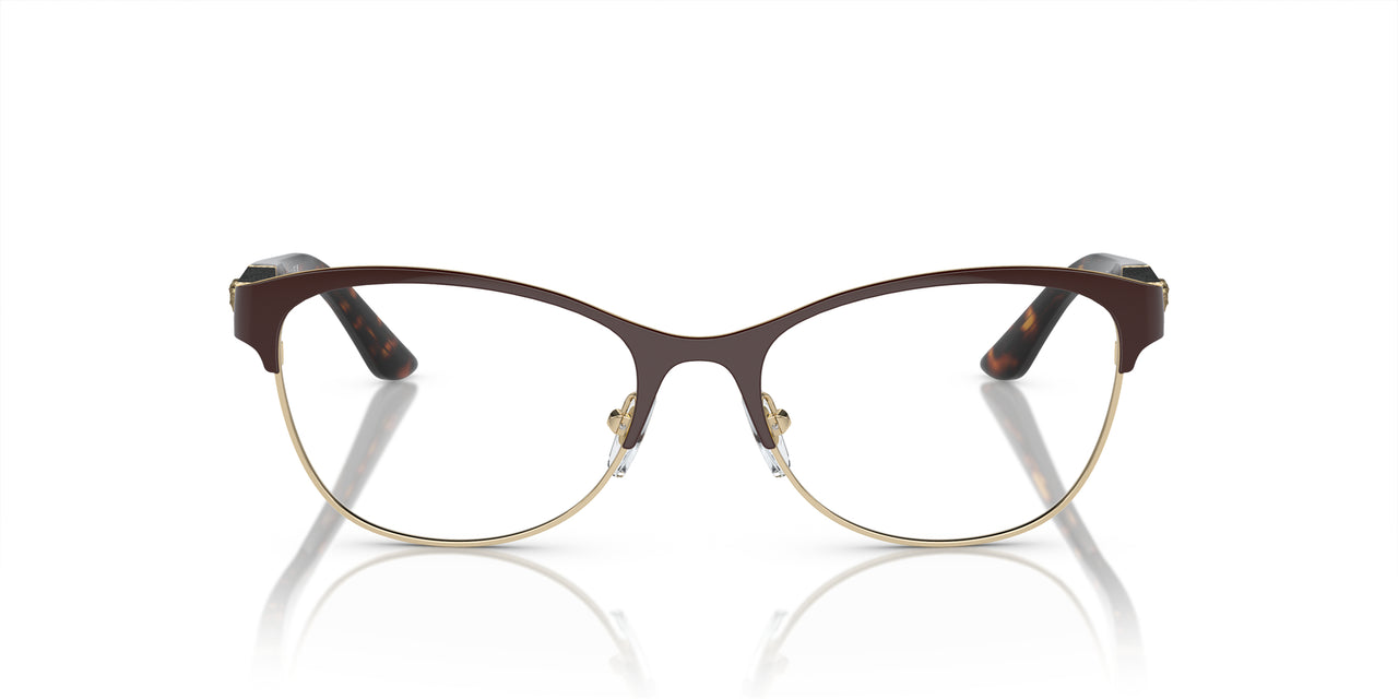 Versace VE1233Q Eyeglasses