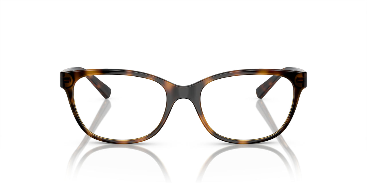 Armani Exchange AX3037 Eyeglasses