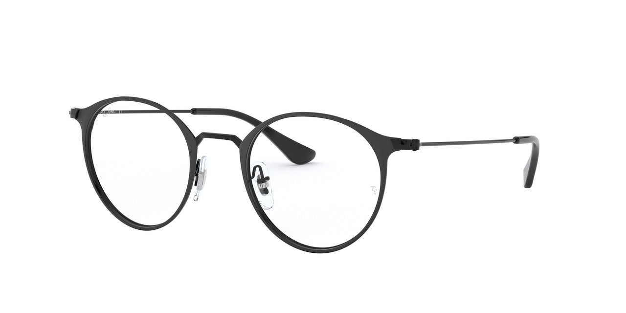 Ray-Ban RX6378 Eyeglasses
