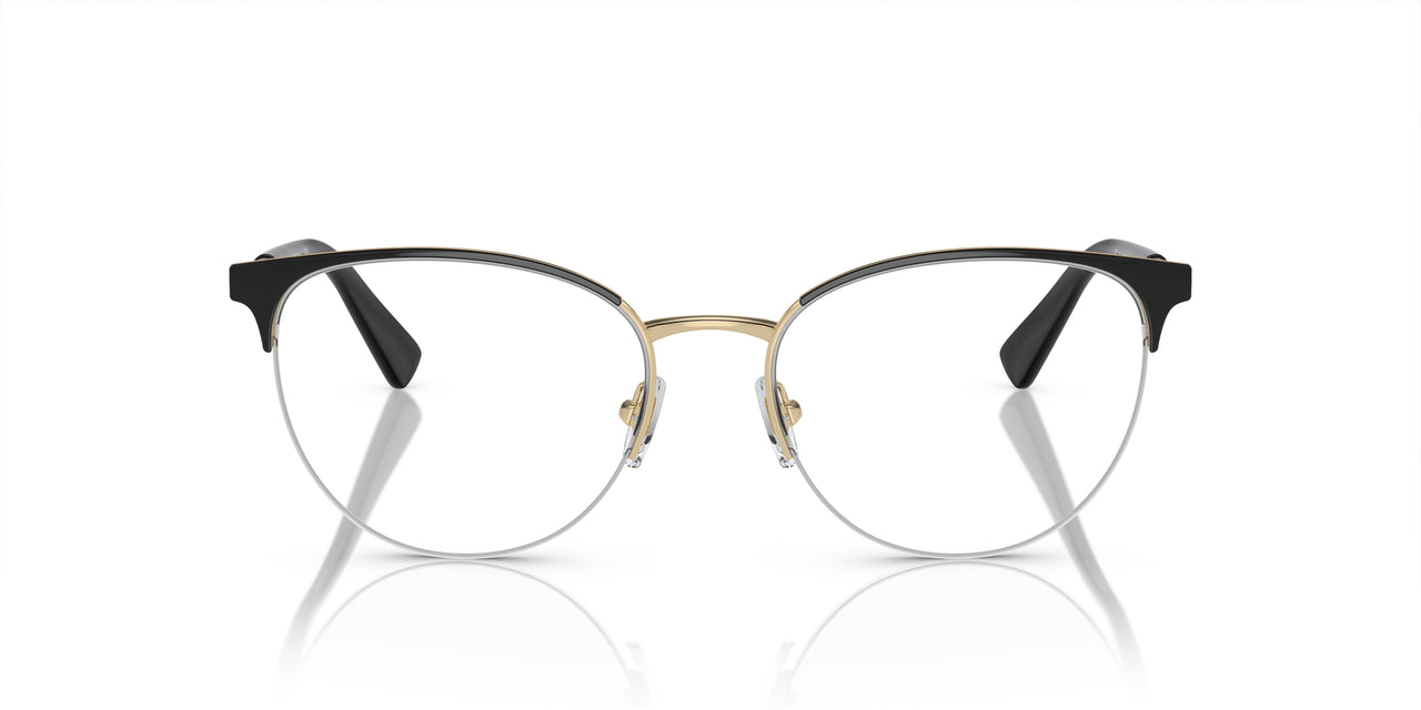 Versace VE1247 Eyeglasses