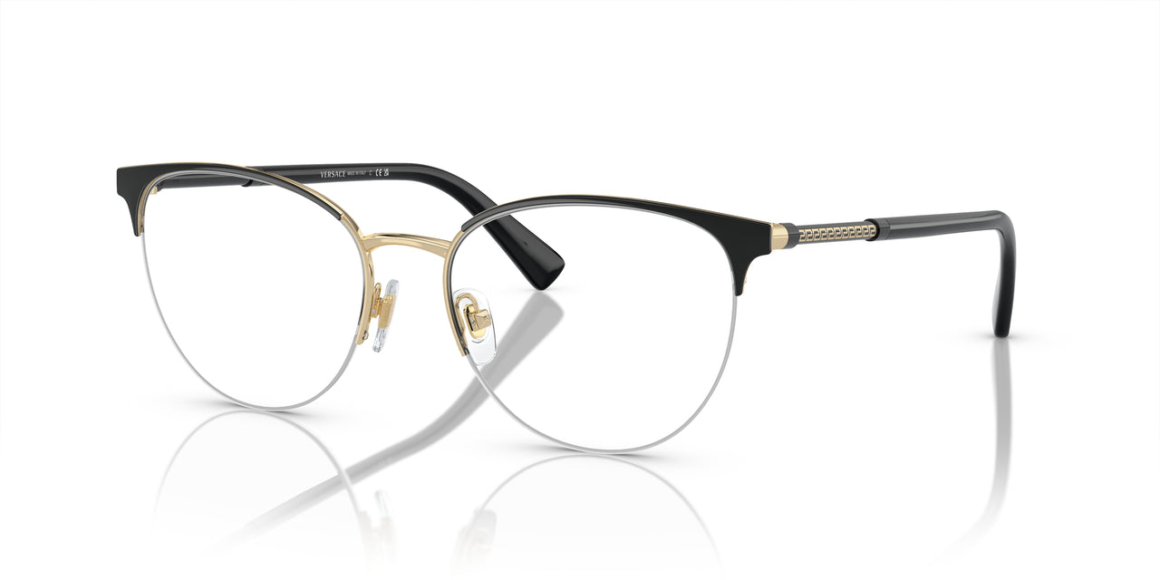 Versace VE1247 Eyeglasses