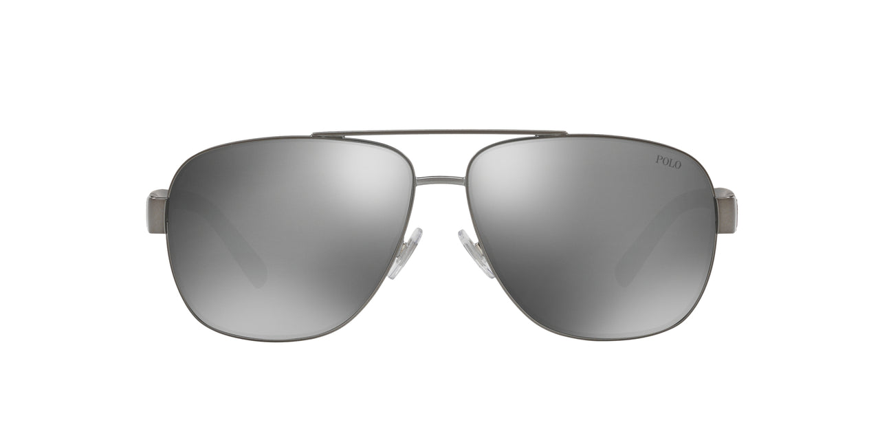 Polo PH3110 Sunglasses