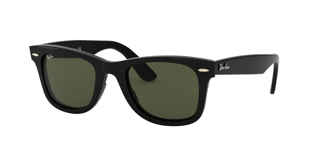 Ray-Ban Wayfarer Ease RB4340 Sunglasses