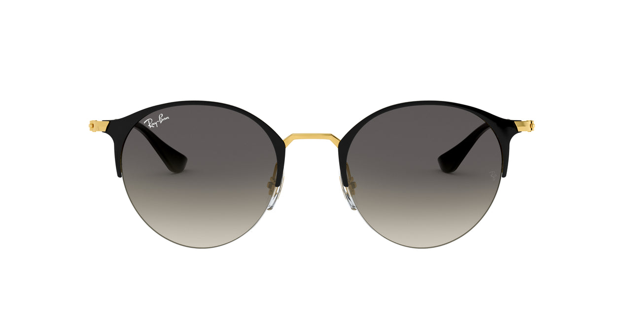 Ray-Ban RB3578 Sunglasses