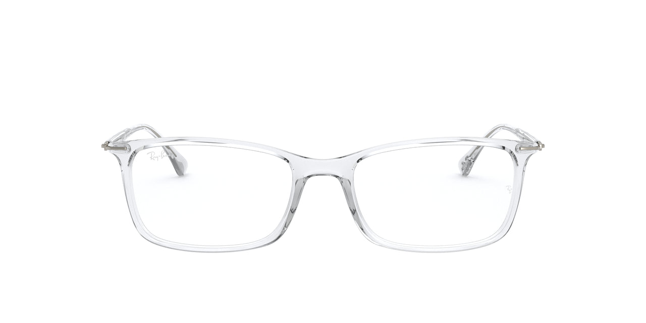 Ray-Ban RX7031 Eyeglasses