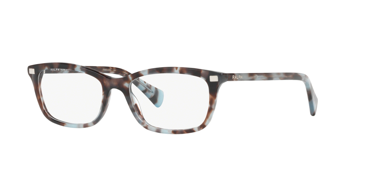 Ralph RA7089 Eyeglasses