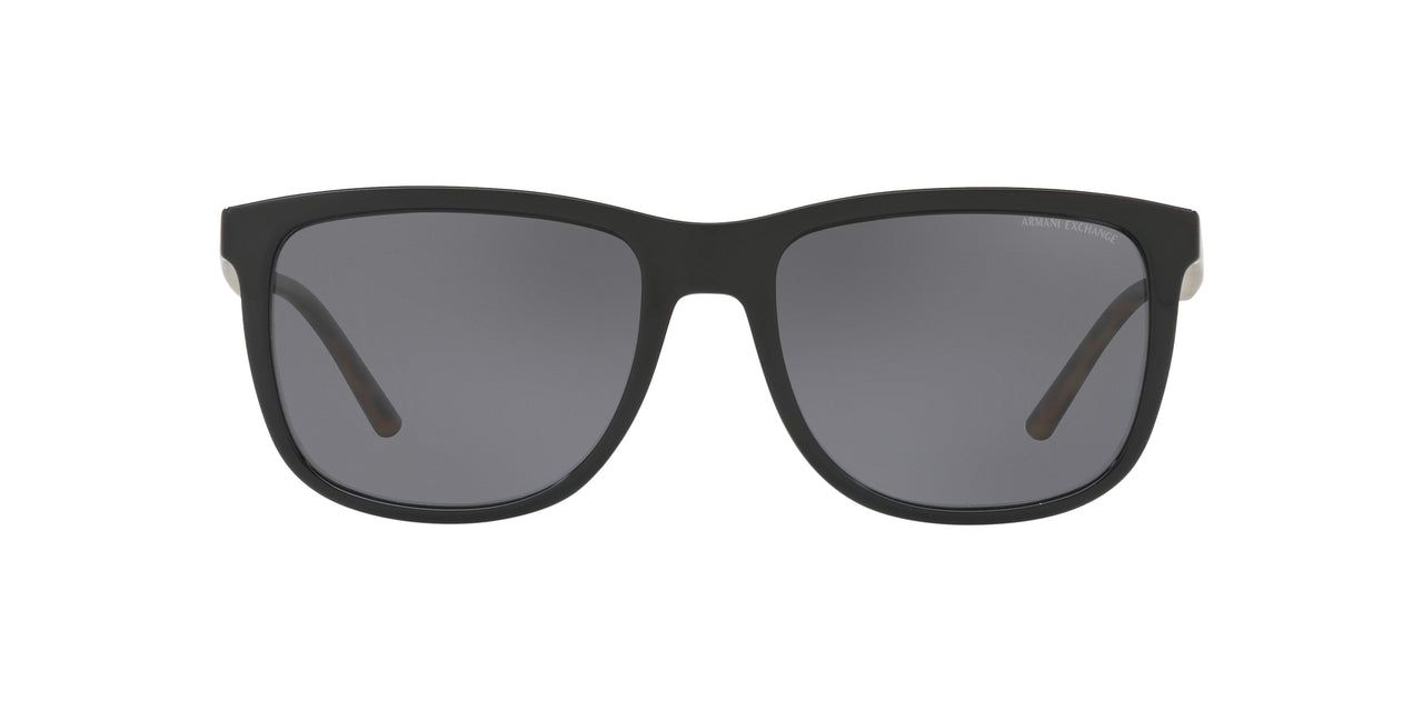 Armani Exchange AX4070S Sunglasses