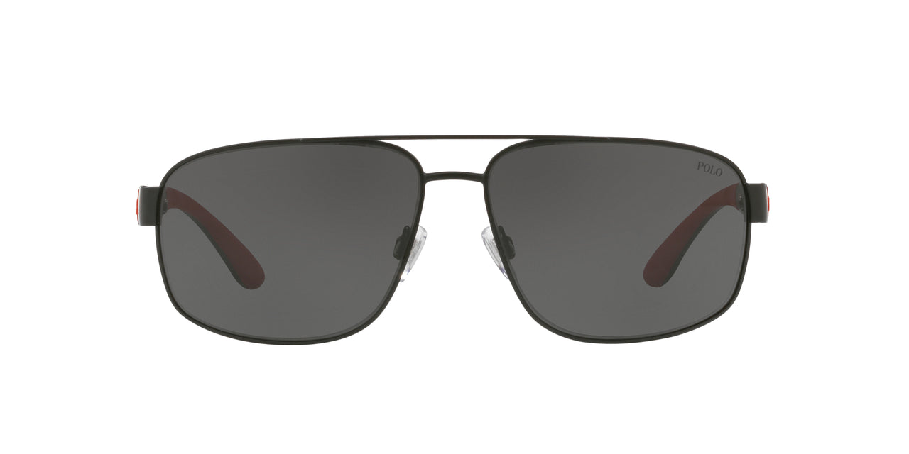 Polo PH3112 Sunglasses