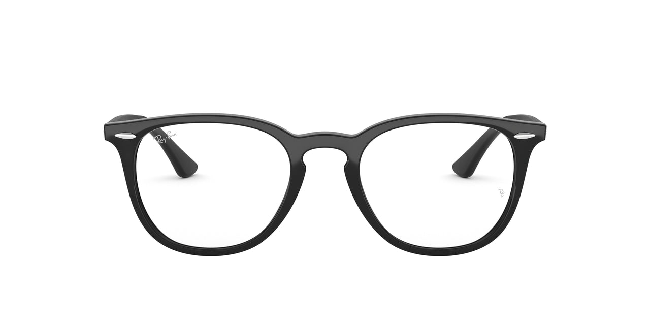 Ray-Ban RX7159 Eyeglasses