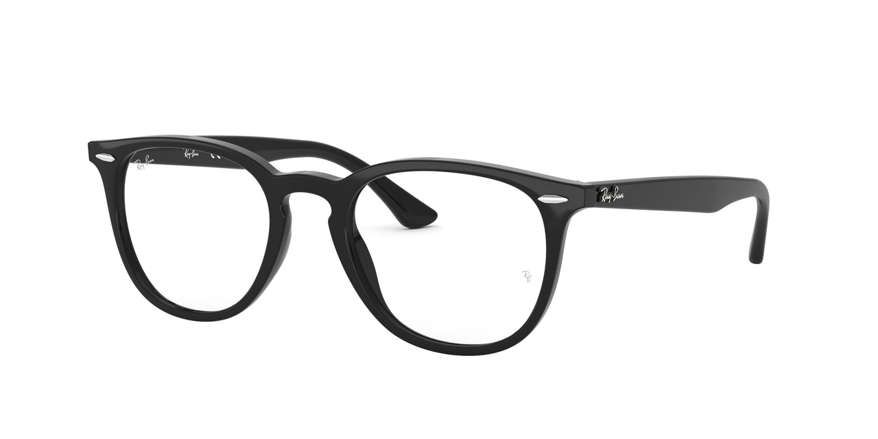 Ray-Ban RX7159 Eyeglasses