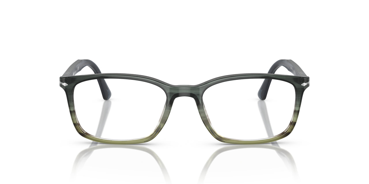 Persol PO3189V Eyeglasses