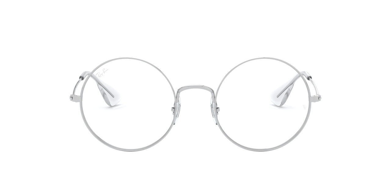 Ray-Ban Ja Jo RX6392 Eyeglasses