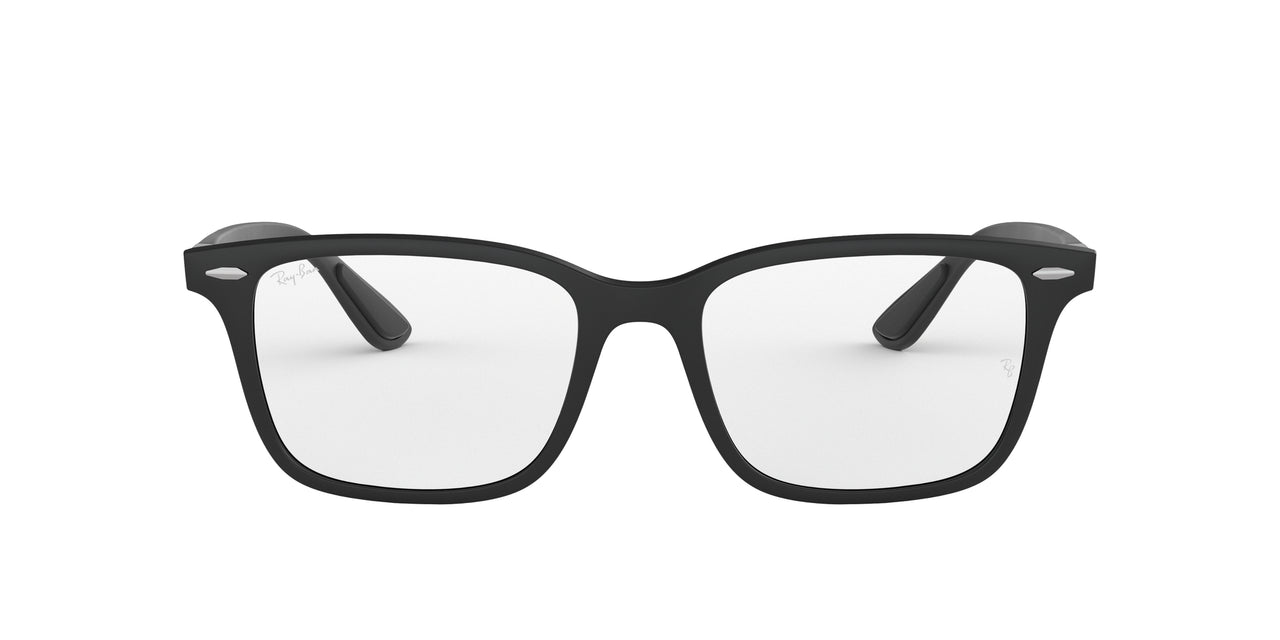 Ray-Ban RX7144 Eyeglasses