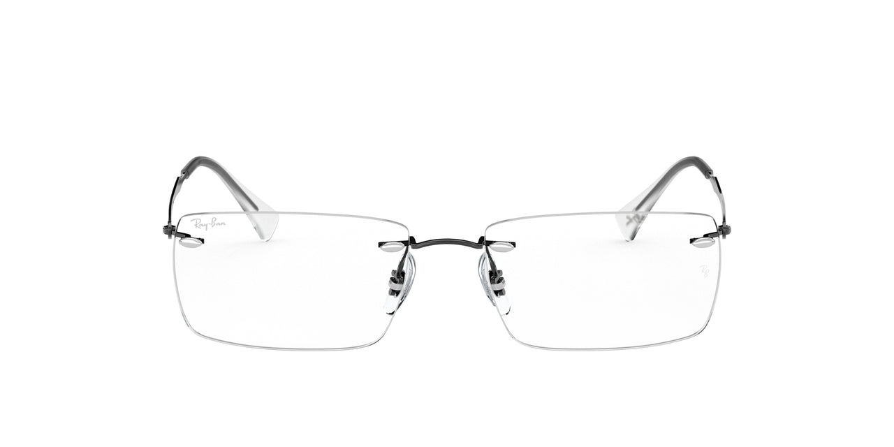 Ray-Ban RX8755 Eyeglasses