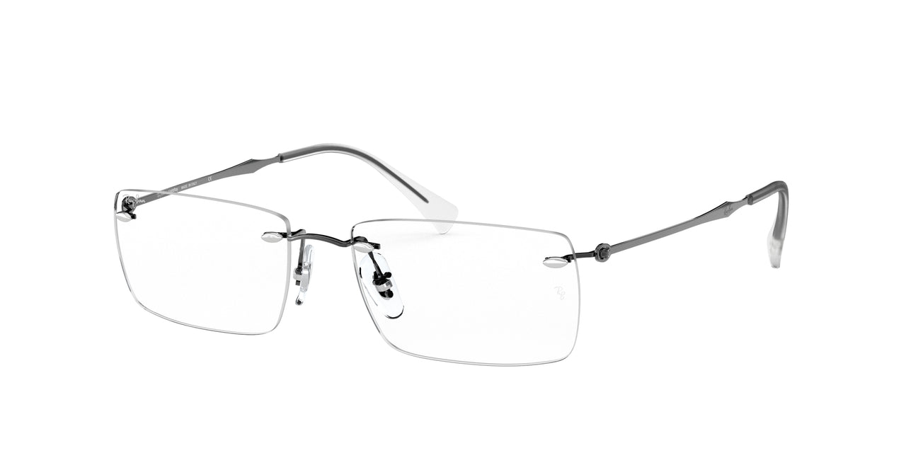 Ray-Ban RX8755 Eyeglasses