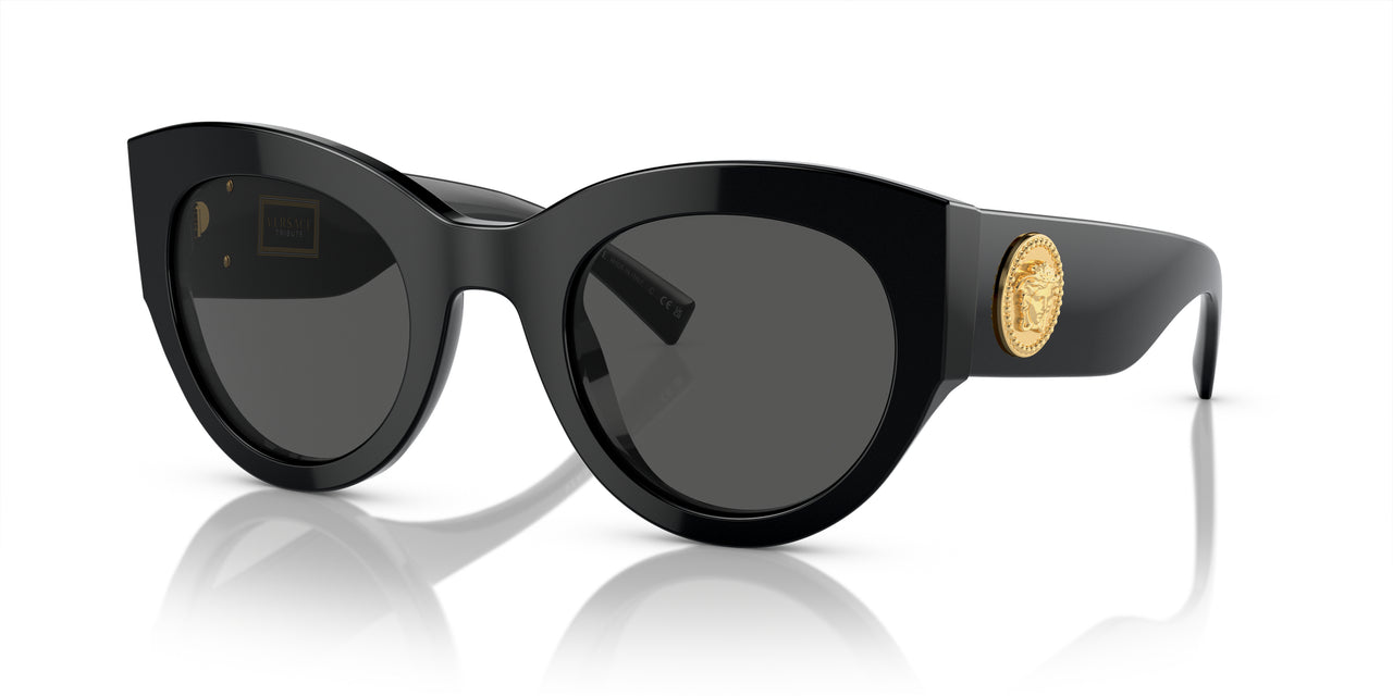 Versace VE4353 Sunglasses