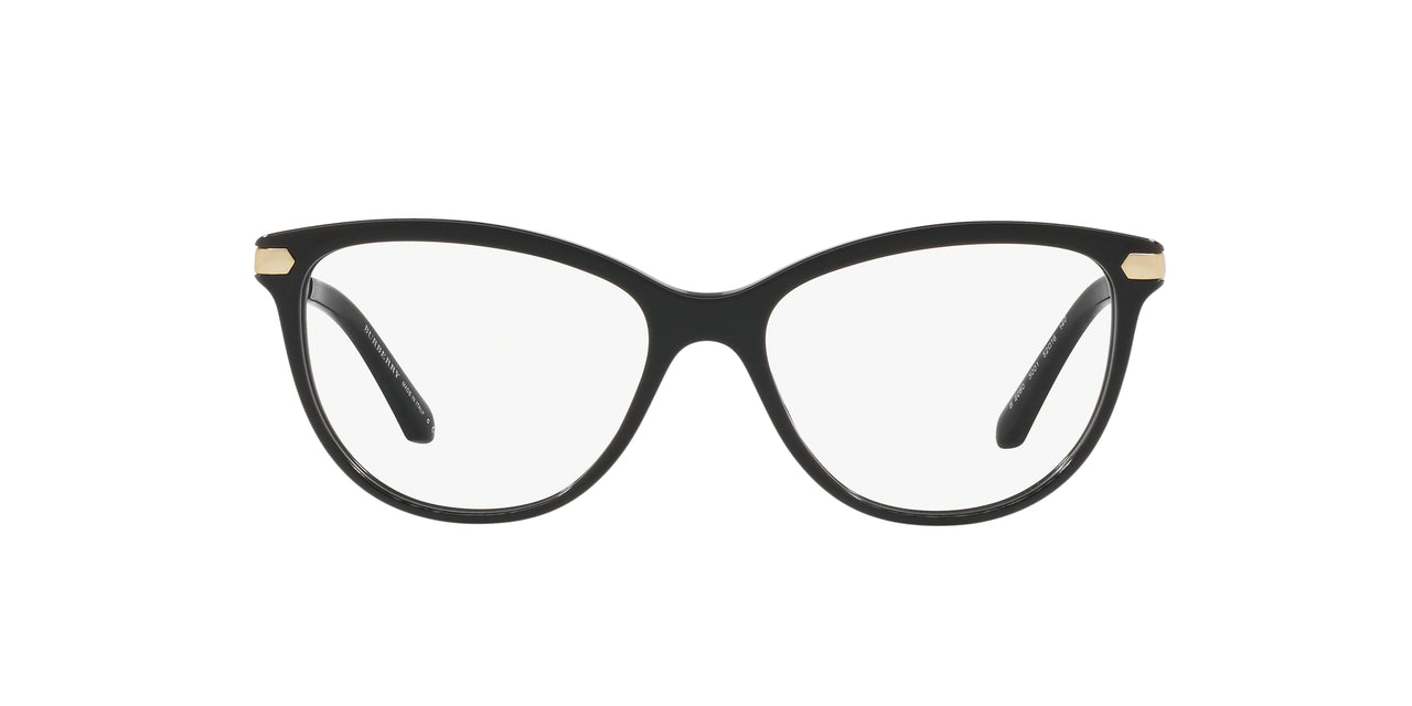 Burberry BE2280 Eyeglasses