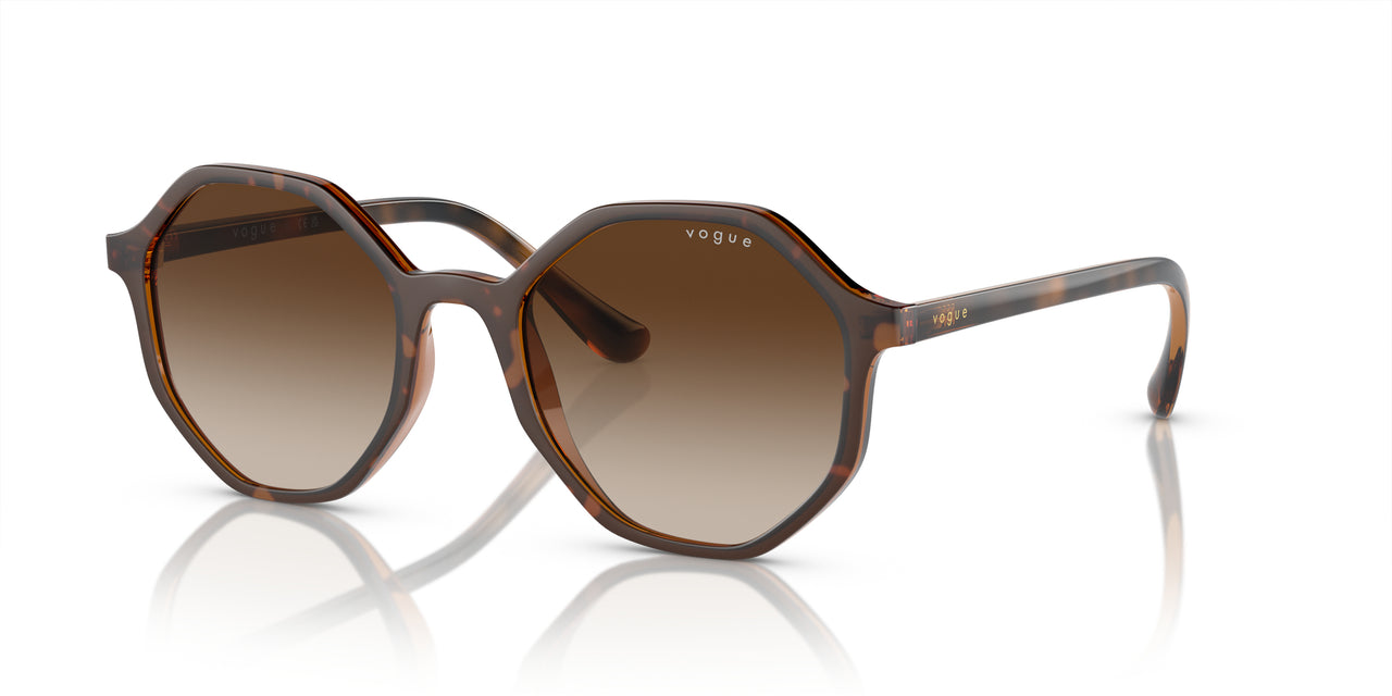 Vogue VO5222S Sunglasses