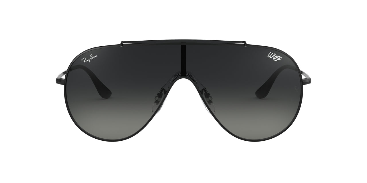 Ray-Ban Wings RB3597 Sunglasses