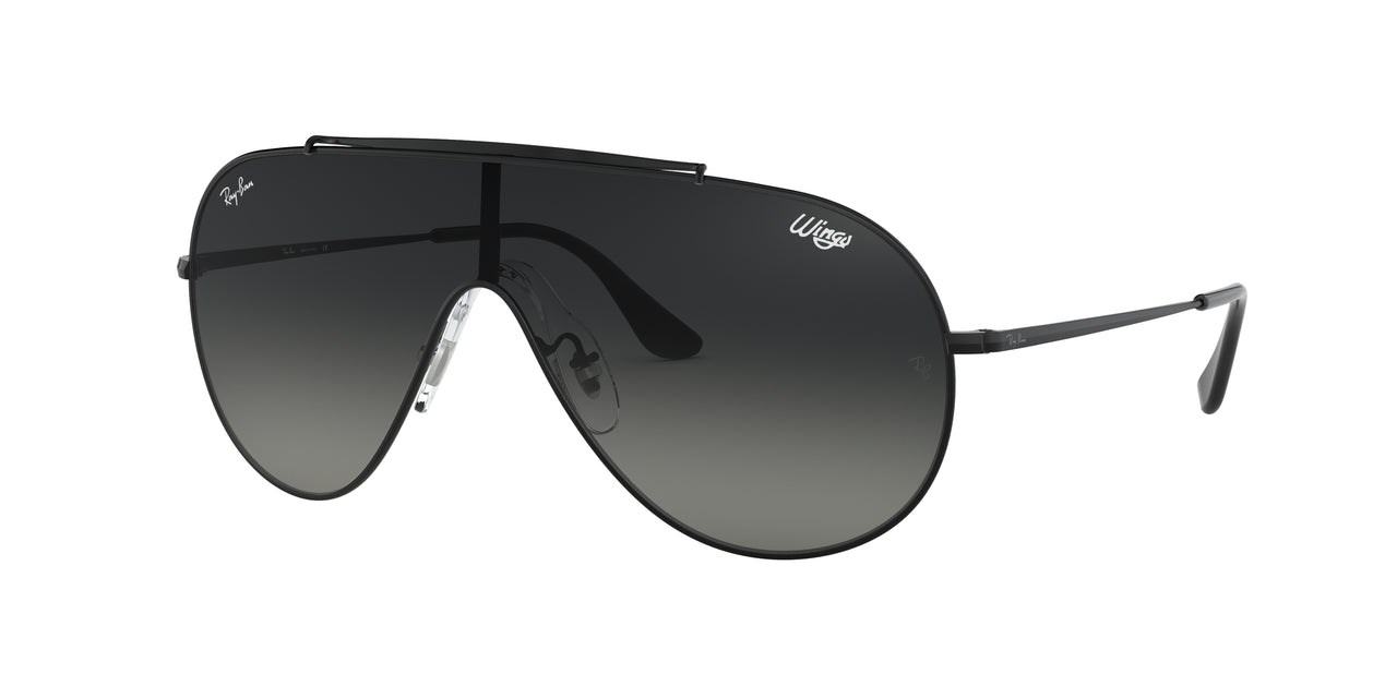 Ray-Ban Wings RB3597 Sunglasses
